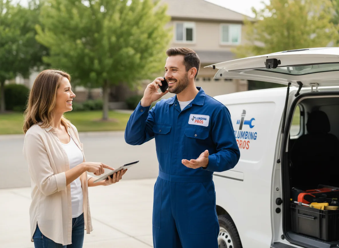 Water Heater Repair East Thetford, VT FAQs